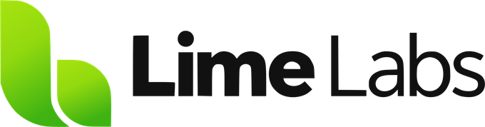 LimeLabs
